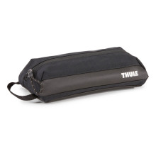Thule - Paramount Power Shuttle Small